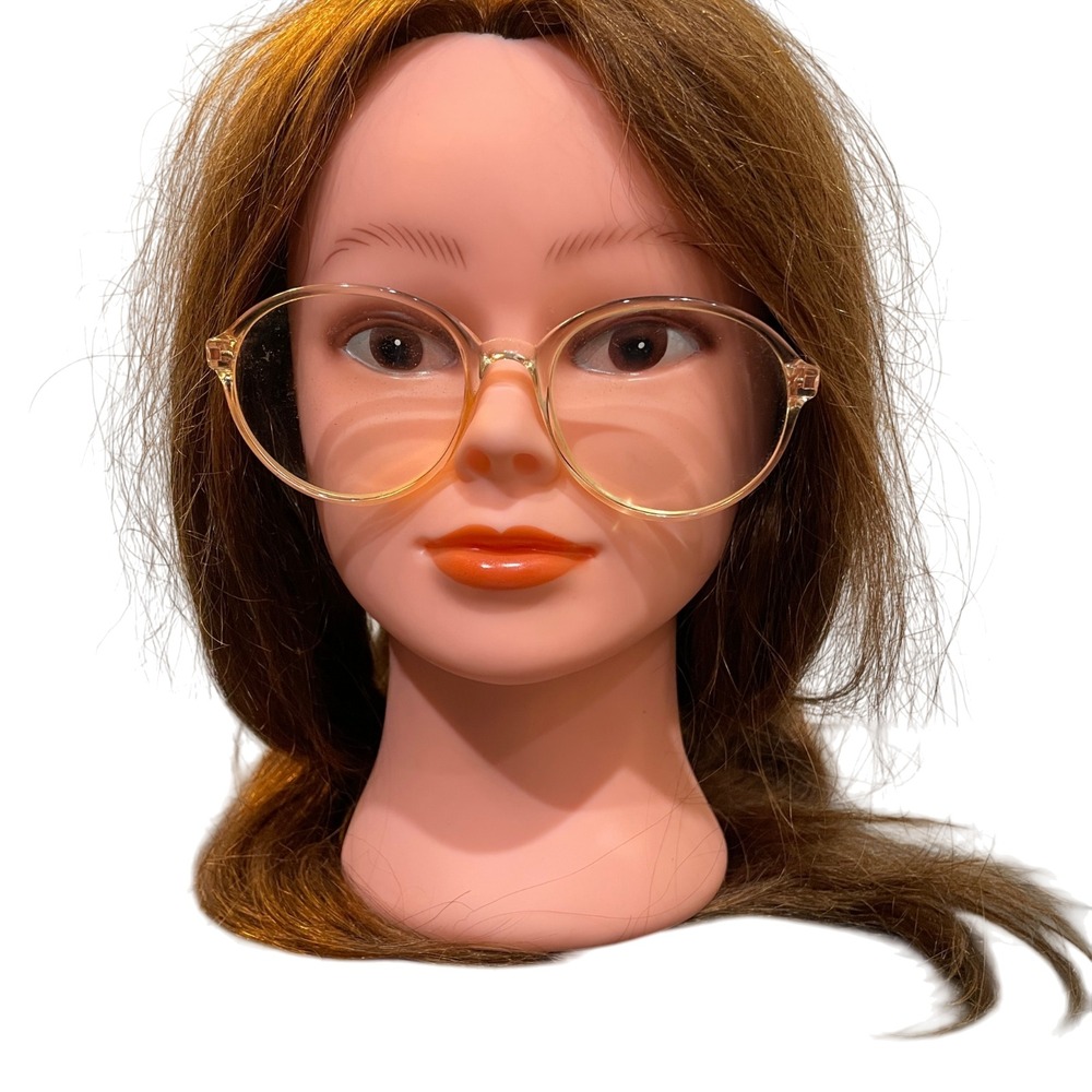 Marcolin Italy FRAMES ONLY Walden 665 845 Marchon MXP